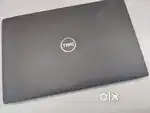 Dell Latitude Laptops on sale