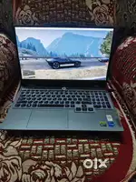 Lenovo LOQ Gaming