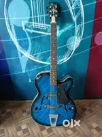 Master class music academy and shop