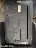 LG TV LCD TV