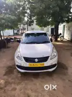 Company fitting cng