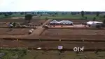 Best Investment Opportunity _ High Return Property