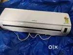 SAMSUNG 2 TON 3 STAR AC FOR SALE