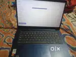 Only 13999 4 GB RAM 128 GB EMMC STORAGE LAPTOP