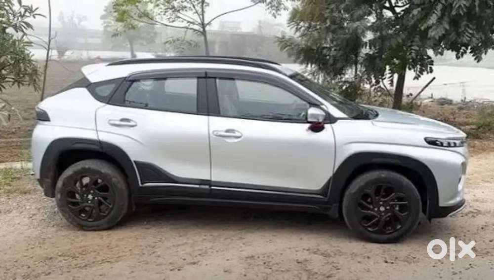 Driver ki jarurat hai