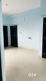 2 bhk good location. Garden parking peaceful socity
