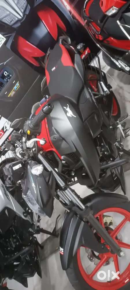 14000 running good condition