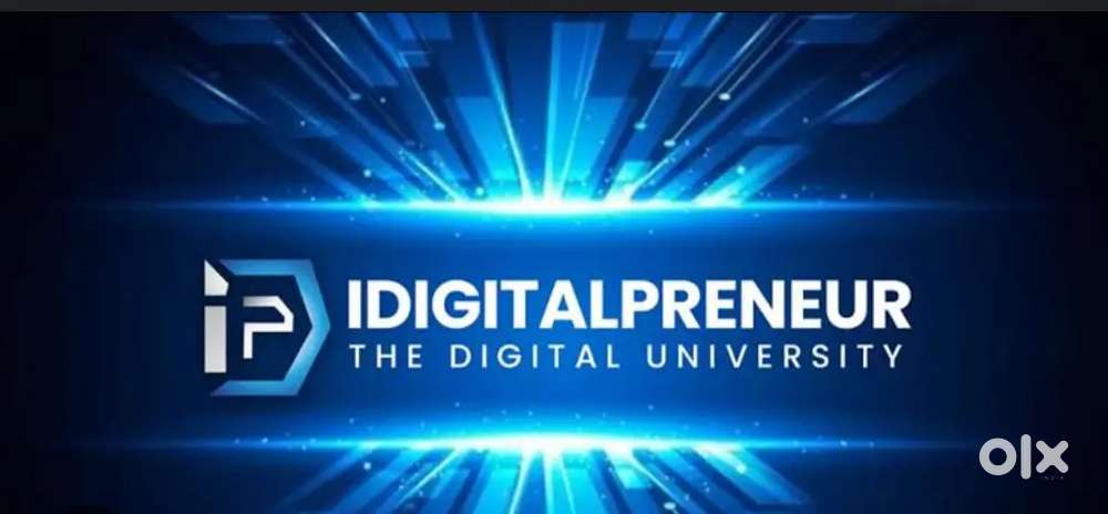 Learning skills and earning money