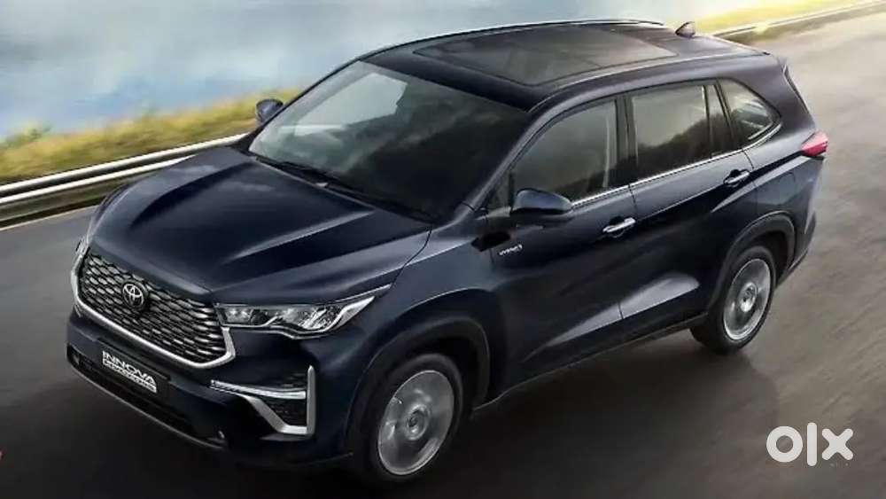 Office com Residence Driver Required urgently