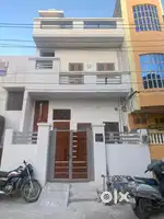 Sweet Home for rent