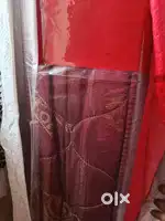 Comfortable king size Mattress
