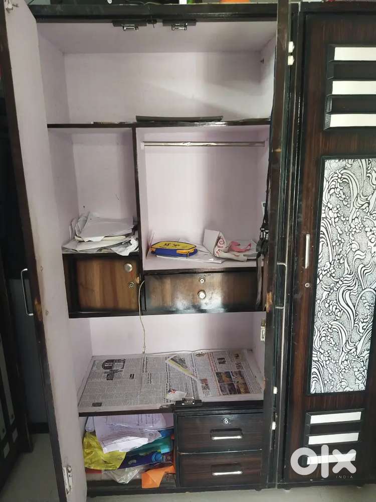 For sell cupboard