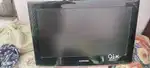 22 inch lcd samsung