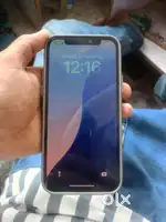 iPhone 12 8GB 128GB