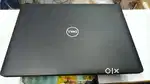 DELL 8TH GENERATION i5 LAPTOP RAM 8GB SSD 256GB