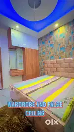 3 bhk house for sale price 41.90