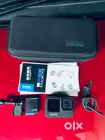 Gopro hero 9