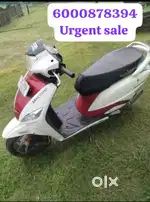 Urgent sale all documents ok