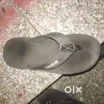 Campus sleeper