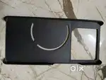 Infinix G20 pro original back cover