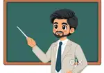 Home tuition for class 6-10 (All Subjects)
