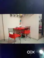 Assume my dream flat for sell
