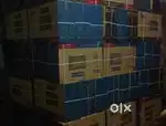 Smart led TV wholesale market festival offer in dehradun dakra
