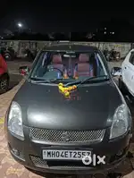 Maruti Suzuki Swift 2011 Diesel Good Condition