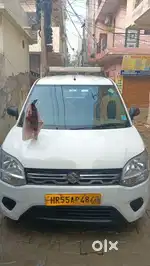 Full  Experience in Delhi NCR
