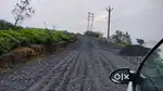 Nilgiris (Ooty) Scenic 23 Cent land for sale Gated Community