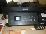 L5290 printer