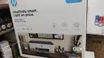 Hp 525 , 585 wifi all in one printer