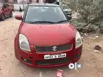 Maruti Suzuki Swift 2009 Diesel Good Condition