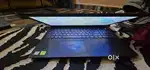 Lenovo Laptop 4 years old , Good condition flawless working