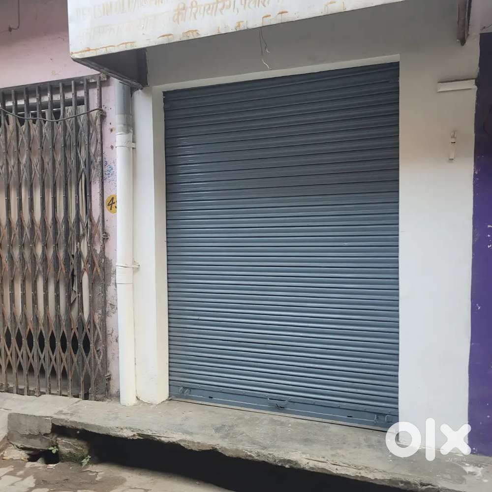 Shop For sell ( Prime Location )