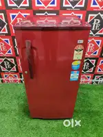 ** LG maroon 5 star energy works with extra low current order now --_/