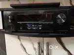 Home Theatre 5.1