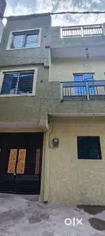 House for sell
