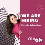 Female Telecaller Jobs in KPHB Colony Hyderabad, Telangana