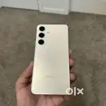 S24 (256gb)