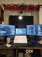 ASUS ROG Zephyrus G15 (Ryzen 9 6900HS, RTX 3060, 16GB RAM, 1TB SSD)