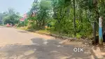 10 cents Residential land in peaceful area