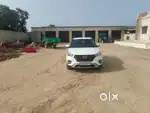 Best condition car with full insurance single owner