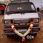 Acting driver