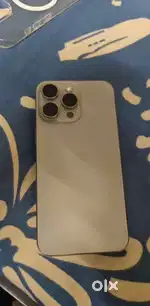Iphone 15 pro 128gb