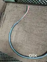 10 mm project copper coil