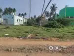 Residential Plot for Sale