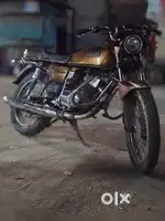 Money problem