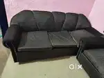 Sofa 5 seat