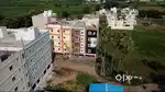 3BHK LUXURY FLAT MURALI NAGAR VIJAYAWADA